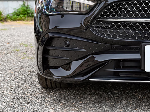 2025�� CLE 260 ���ܳ�