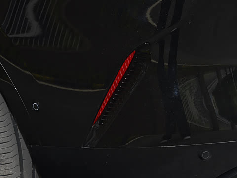 2025�� Max ���̰�