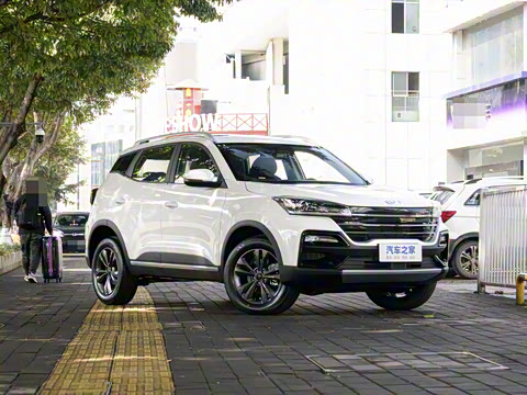 2025�� 1.5L CVT������