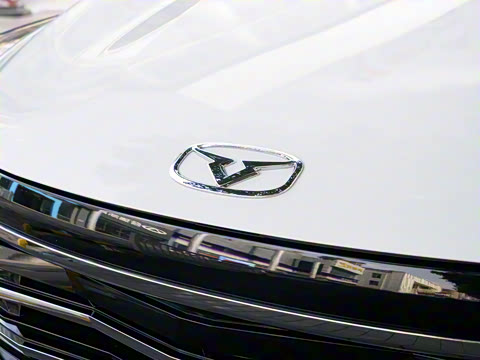 2025�� 1.5L CVT������