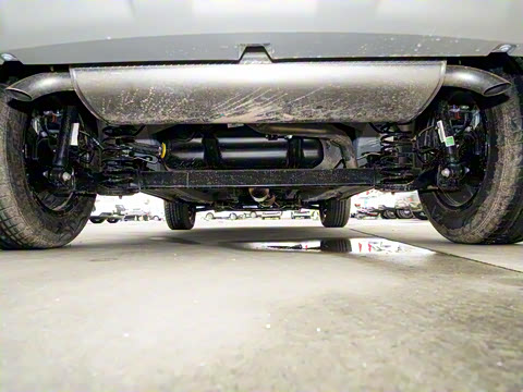 2025�� 1.5L CVT���ʰ�