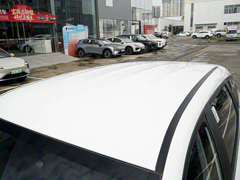 2025�� 1.5L CVT���ʰ�