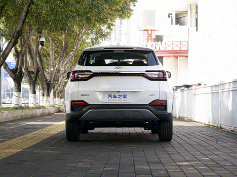 2025�� 1.5L CVT������