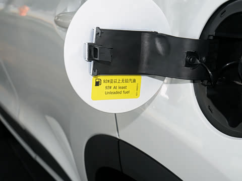 2025�� 1.5L CVT������