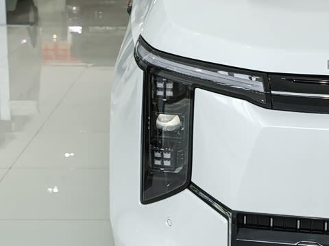 2024�� �Ŀ� ���� ���������� ������