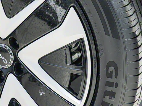 2025�� 150 �캽��