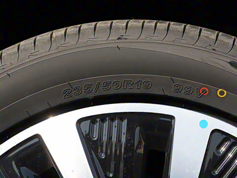 2025�� 1.5T 130km ������ 5��