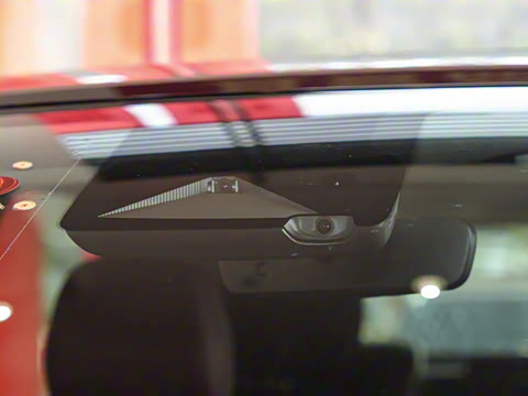 2025�� E9 ������� �ھ�