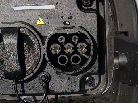 2025�� 1.5T 130km ������ 5��