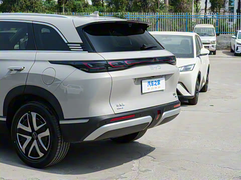 2025�� 150 �캽��