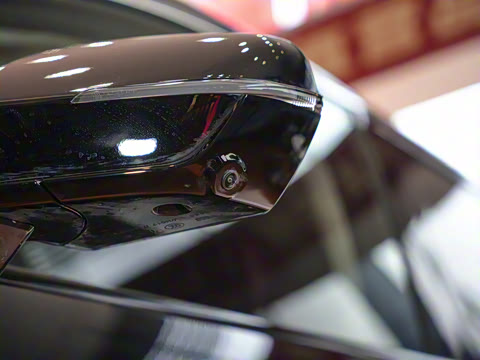 2025�� E9 ������� �ھ�