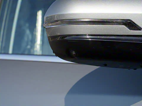 2025�� 1.5T 130km ������ 5��