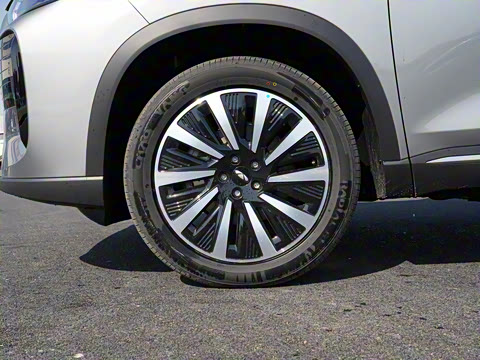 2025�� 1.5T 130km ������ 5��