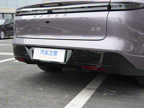 2025�� ���� Ultra �����콢