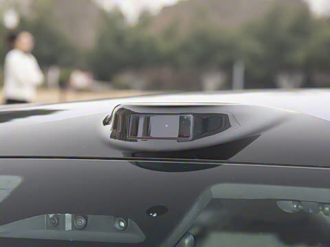 2025�� ���� Ultra �����콢