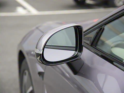 2025�� ���� Ultra �����콢