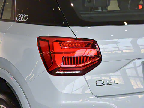 2024�� �Ŀ� 35TFSI ʱ�ж�����