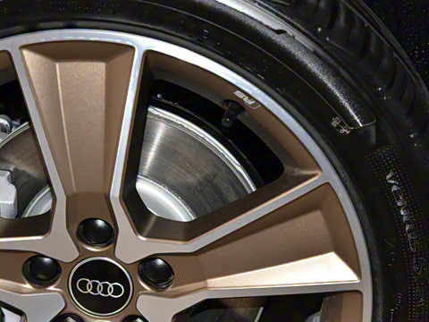 2024�� �Ŀ� 35TFSI ʱ�ж�����