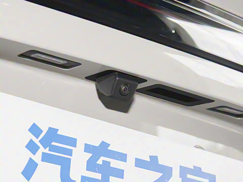 2025�� ���װ�