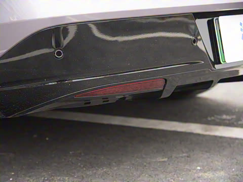 2025�� ���� Ultra �����콢