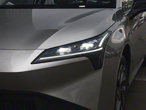 2026�� ������