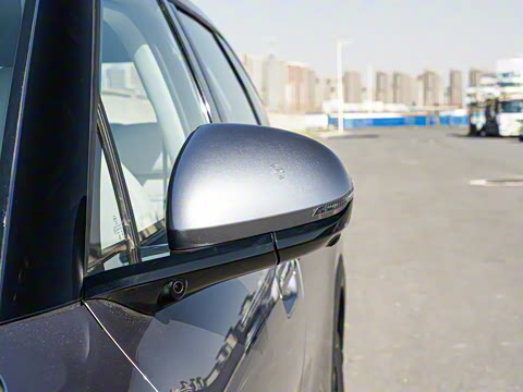 2025�� �Ǽݰ� 401KM ������