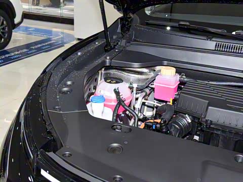 2024�� �Ŀ� ����iHD 150km��ʰ�