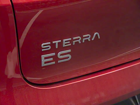 2025�� ���� Max ����������ʻ