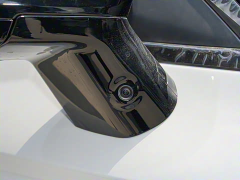 2025�� 510�����״��