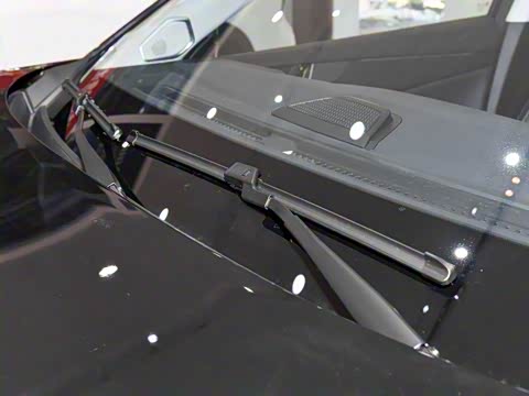 2024�� �Ŀ� ����iHD 150km��ʰ�