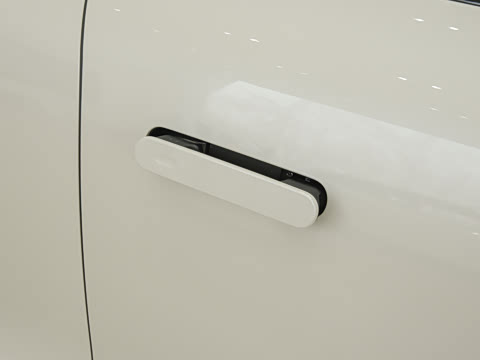 2025�� �����Ǽݾ�Ժ��