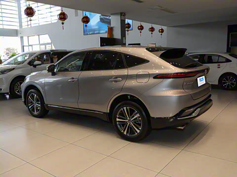 2024�� 2.0L CVT����������