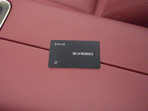 2025�� ���� Max ����������ʻ