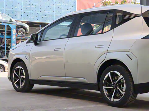 2025�� Plus 510 ������ 58.4kWh