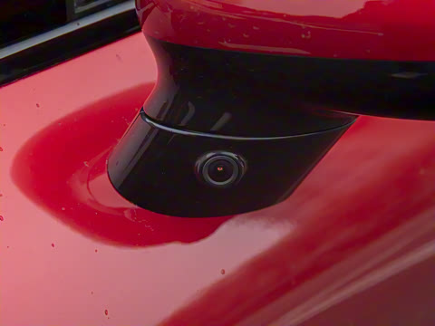 2025�� ���� Max ����������ʻ