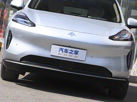 2024�� 825�ظ�ѹ�����״��