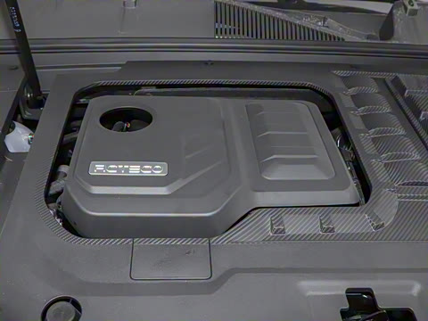 2025�� 400T ������ҫ�� 7��