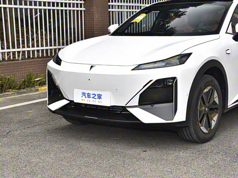 2025�� 520Max �����Ǽ�AD PRO�����