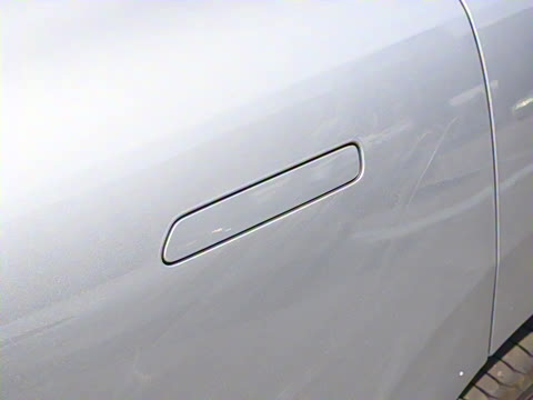 2024�� 825�ظ�ѹ�����״��