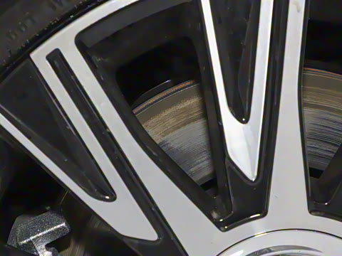 2025�� E9 ������� ����