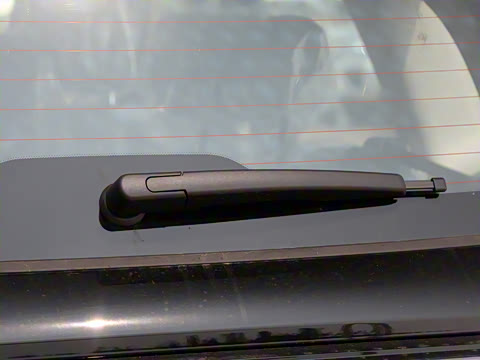 2026�� 1.5T DCT������