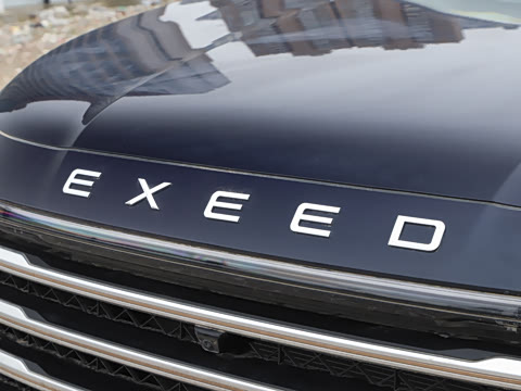 2025�� 400T ������ҫ�� 7��