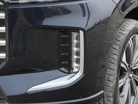 2025�� 400T ������ҫ�� 7��