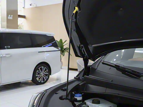 2025�� E9 ������� ����