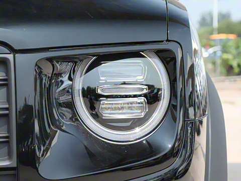 2026�� 1.5T DCT������