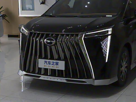 2025�� E9 ������� ����