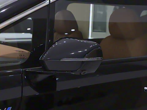 2025�� E9 ������� ����