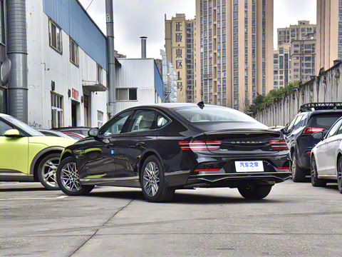 2024�� 2.5T ����������