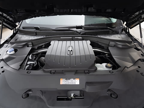 2024�� 3.0T V6 �������Ű� ����