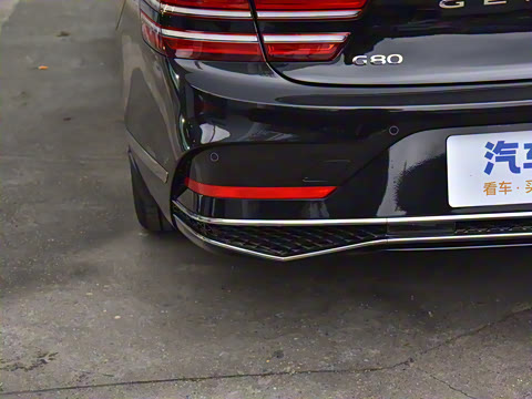 2024�� 2.5T ����������